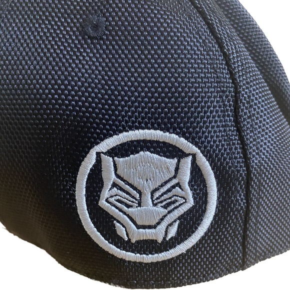 Excellent Condition - Picture 1 of 3